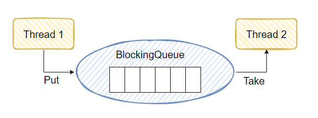 QQ20260316-234743