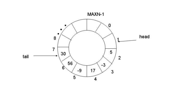 QQ20260318-210745