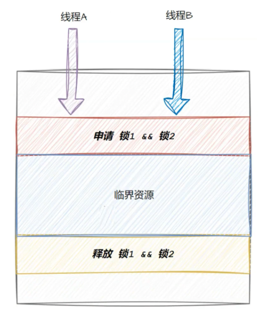 QQ20260319-224234