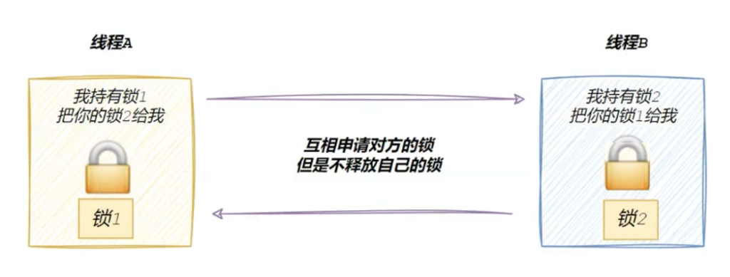 QQ20260319-224355