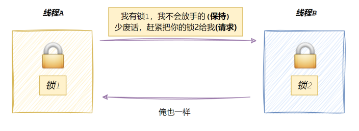 QQ20260319-224550