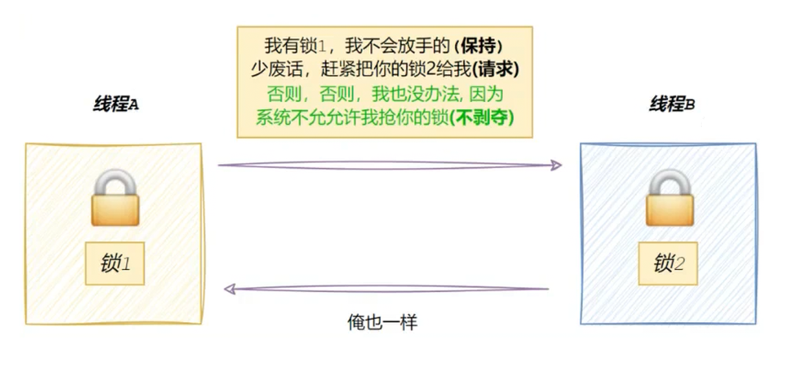 QQ20260319-224741