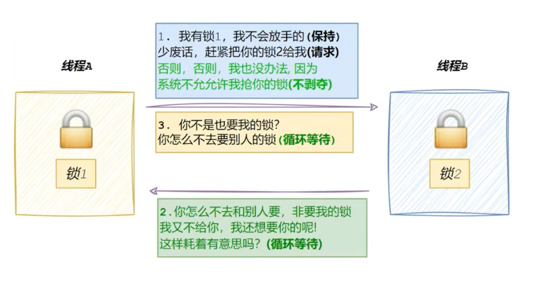QQ20260319-224808