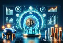 区块链DApp的开发技术方案-171主机测评