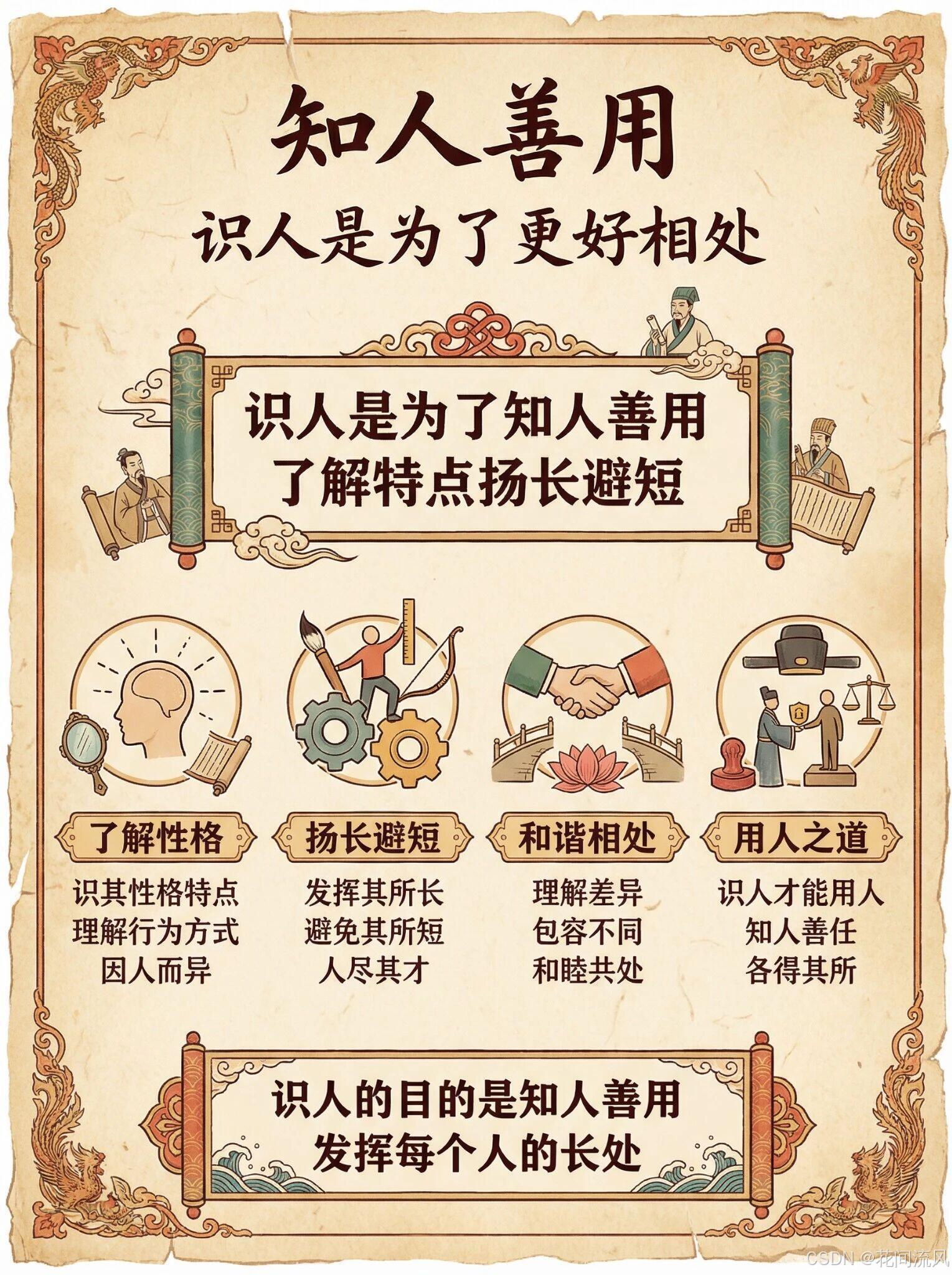 云藏山鹰代数信息系统