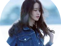 ROS开发专栏---创建软件包 和编写第一个节点---适配Ubuntu 22.04-171主机测评