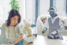 2026年AI前瞻：量子AI、具身智能与科学发现的新纪元-171主机测评
