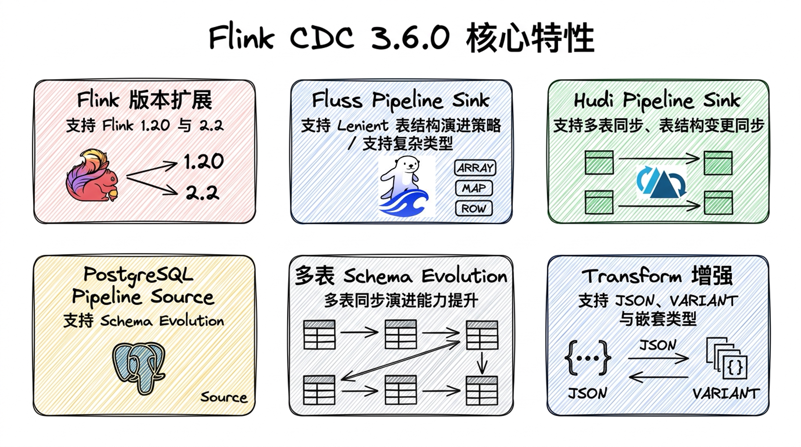 图片 4.png