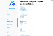 【AI智能体】AgentScope Java 整合SpringBoot 实战操作详解-171主机测评