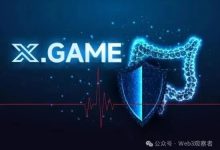 哈希竞猜:当数学成为“裁判”,区块链如何重构游戏公平与财富密码?-171主机测评