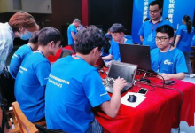 2026最新网络安全行业10大副业,网安新手想赚钱的一定要收藏!-171主机测评
