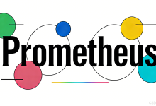 Prometheus - 服务发现深度解析:Consul / K8s 自动发现配置-171主机测评