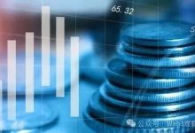 区块链+实体经济:供应链金融的“可信革命”已来-171主机测评
