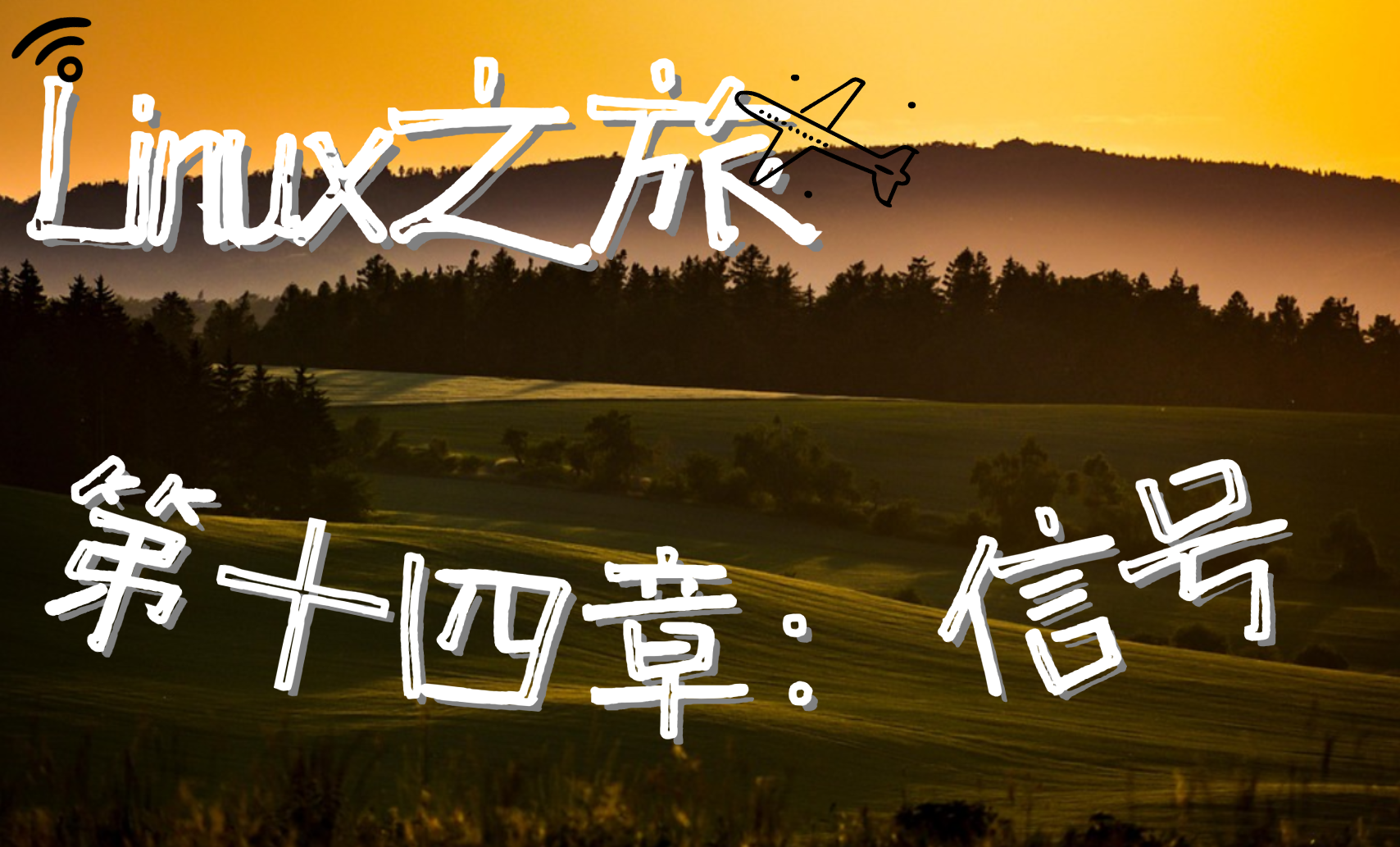 QQ20260119-203313
