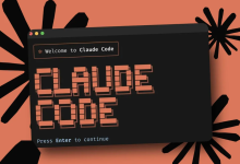 Claude Code 保姆级使用教程!零基础从安装到接入 DeepSeek V4 Pro-171主机测评