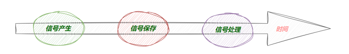 QQ20260123-161031