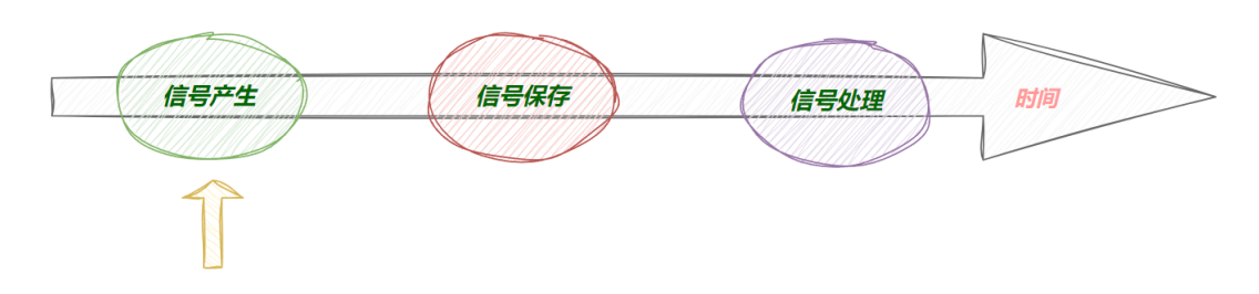 QQ20260207-015606