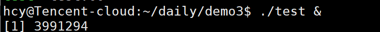 QQ20260207-000431