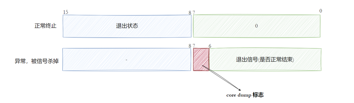 QQ20260207-014714