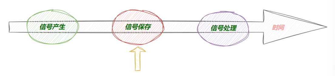 QQ20260207-015522