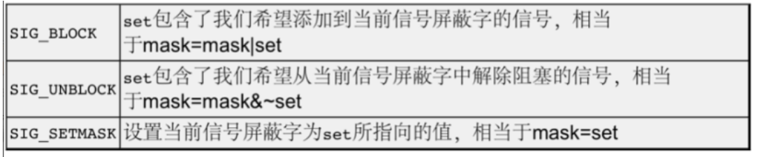 QQ20260209-215226