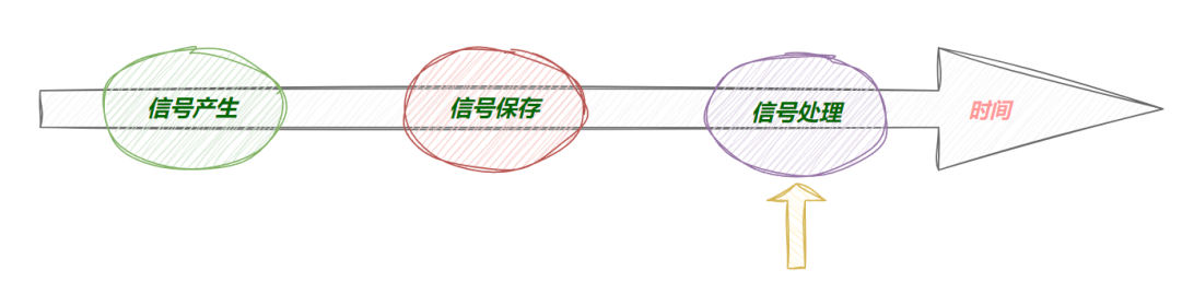 QQ20260209-221656