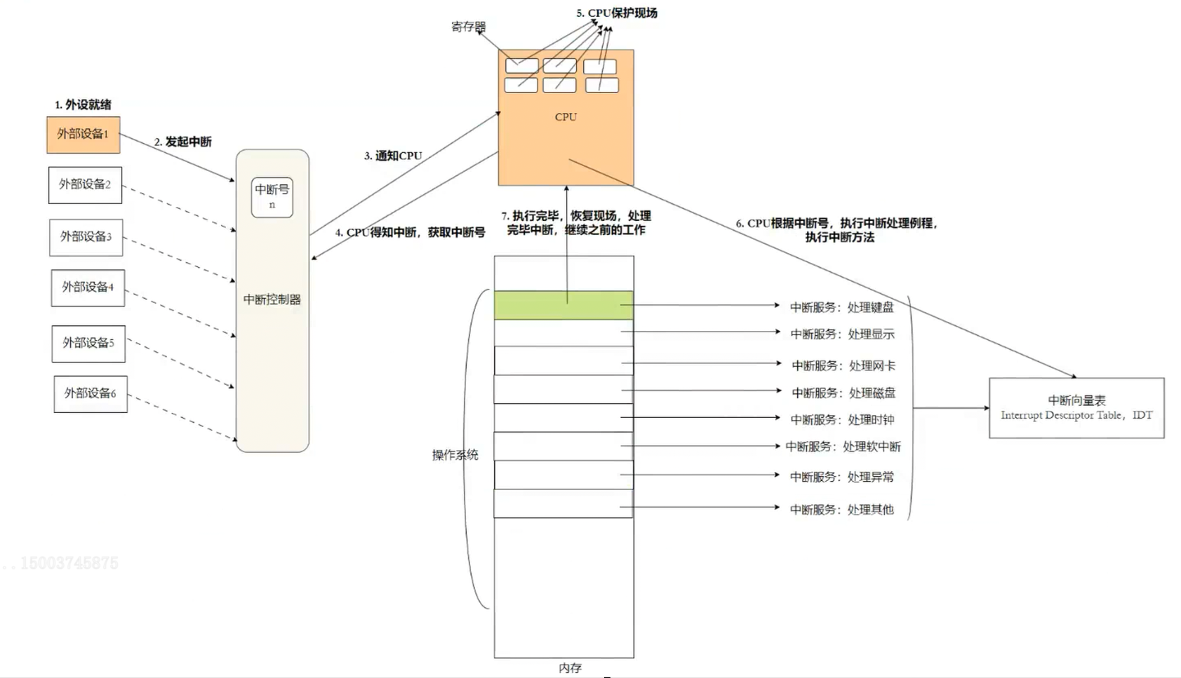 QQ20260211-003150