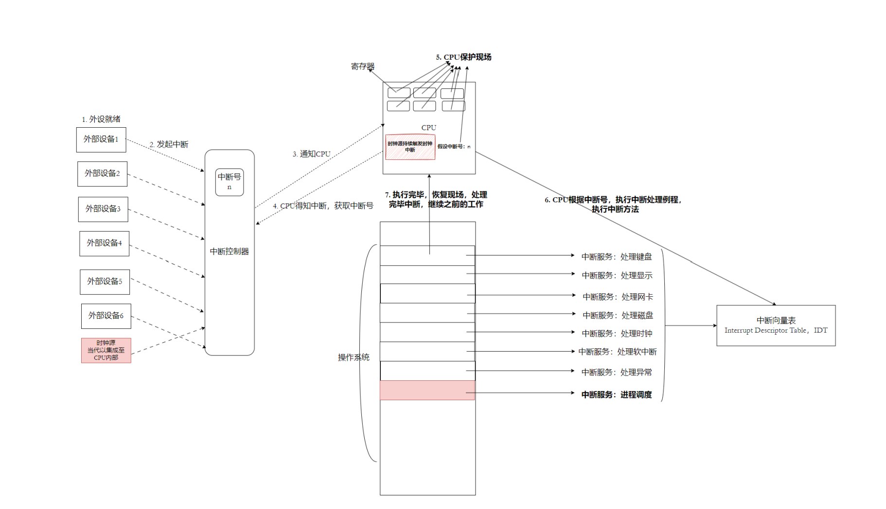 QQ20260211-010701