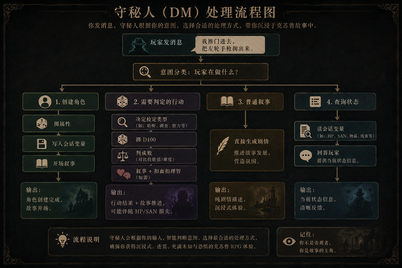 2.PNG
