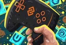 区块链游戏经济系统进化论:动态代币模型与智能反通胀机制重构虚拟经济生态-171主机测评