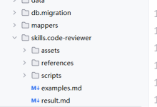 Spring AI对接Deepseek 使用Charles代理api.deepseek.com 拦截报文,查看Tool和Skill的本质-171主机测评