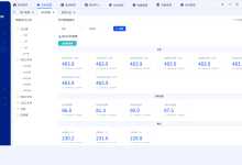 工业EMS能碳管理系统方案|工厂园区能耗监测+碳核算一体化落地实践-171主机测评