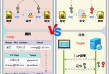 Day 09:远程登录与安全加固——SSH 从入门到不输密码-171主机测评