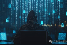 黑客可利用 9 种最热门的 AI 工具构建大规模僵尸网络-171主机测评