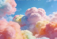 【共创季稿事节】HarmonyOS 7.0 网络编程实战：构建高可用RESTful客户端与缓存策略-171主机测评