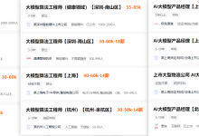 震惊!“前端已死“刷屏,真相是...程序员必看:如何从写代码到写思路(必收藏)-171主机测评