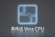 AI 一周大事盘点（2026 年 7 月 5 日～2026 年 7 月 11 日）-171主机测评