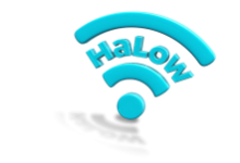 1公里穿墙、多年低功耗：Wi-Fi HaLow凭什么被称为工业物联网组网的“新解法“-171主机测评
