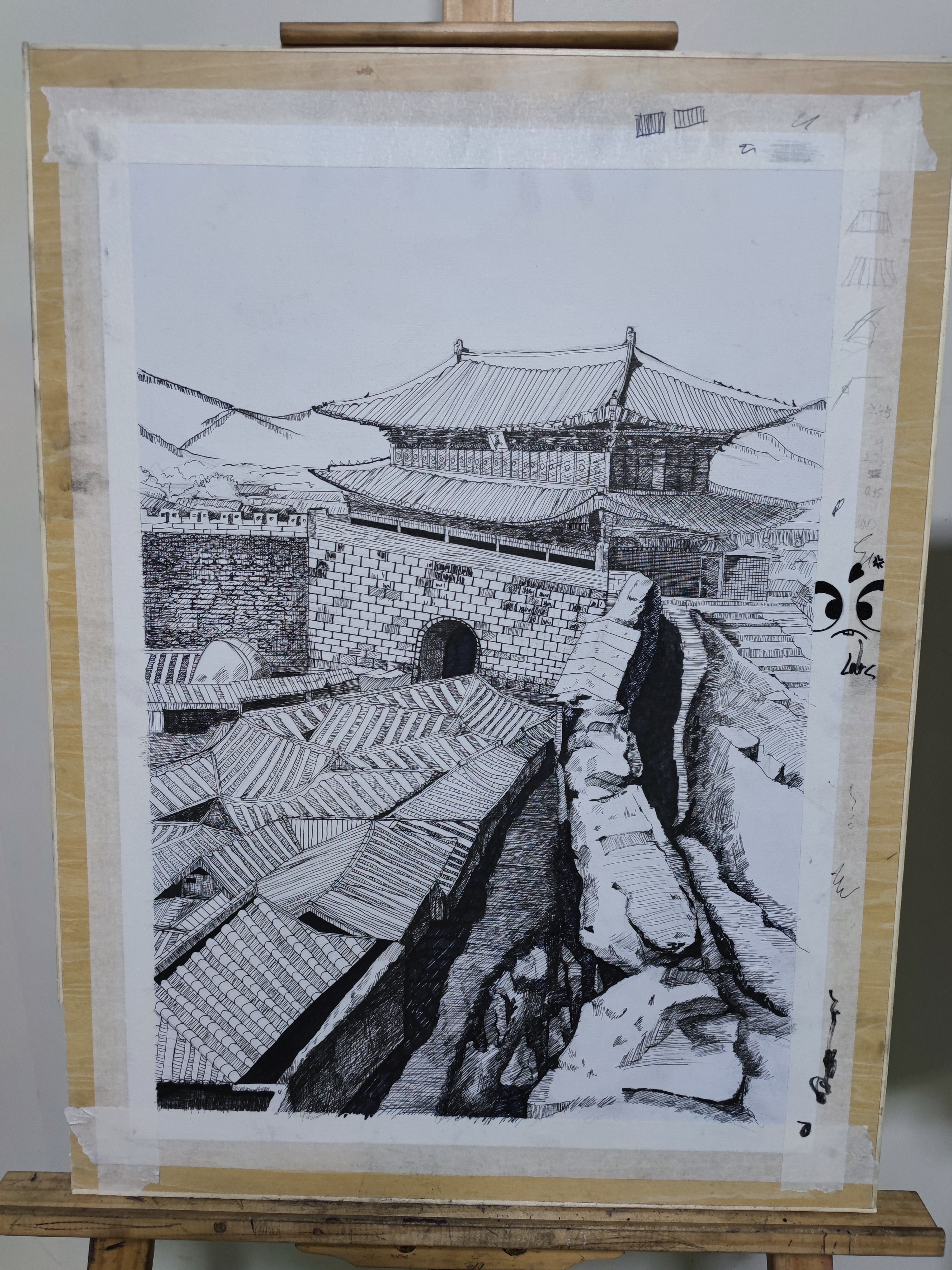 文章插图