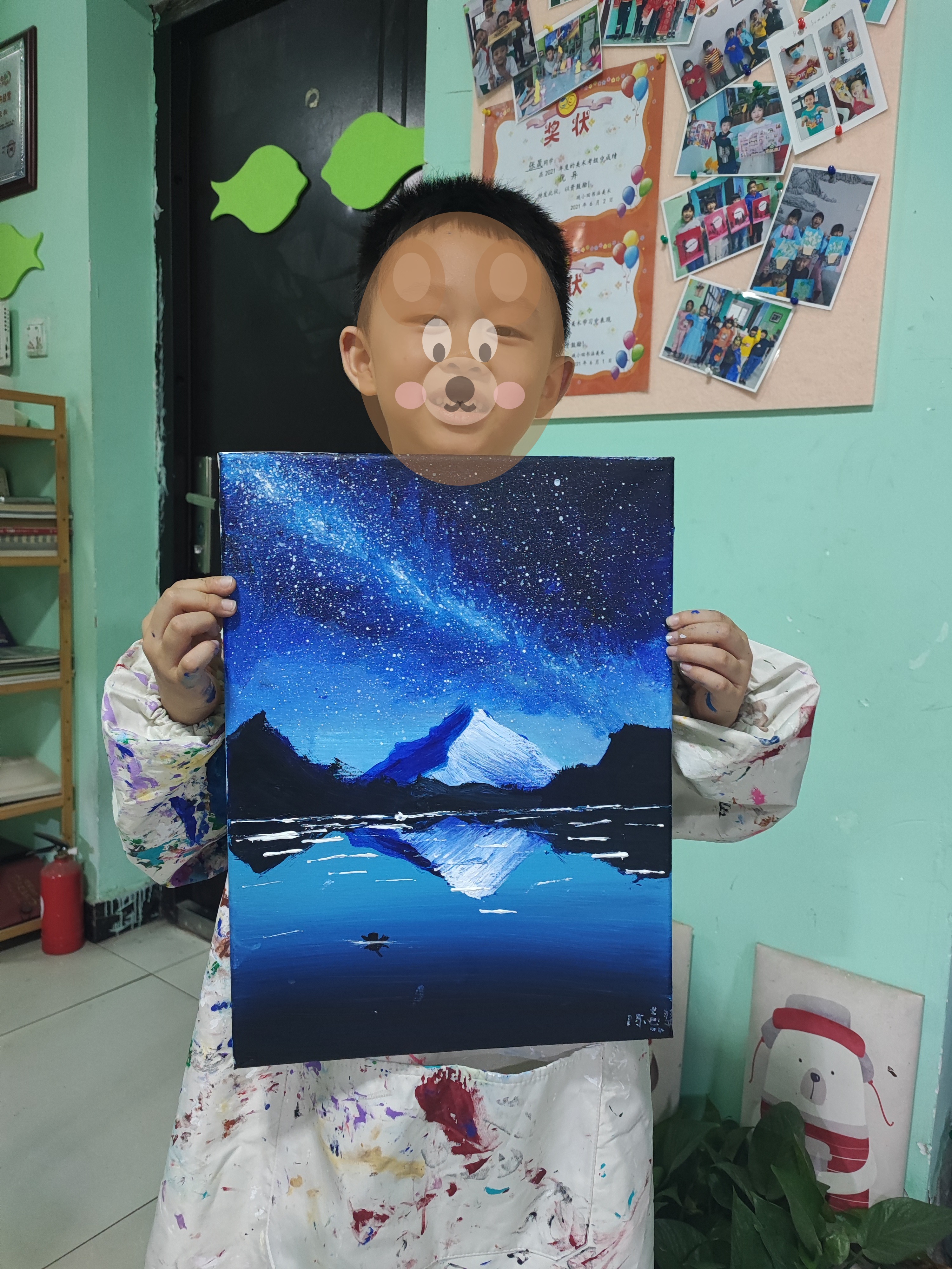 文章插图
