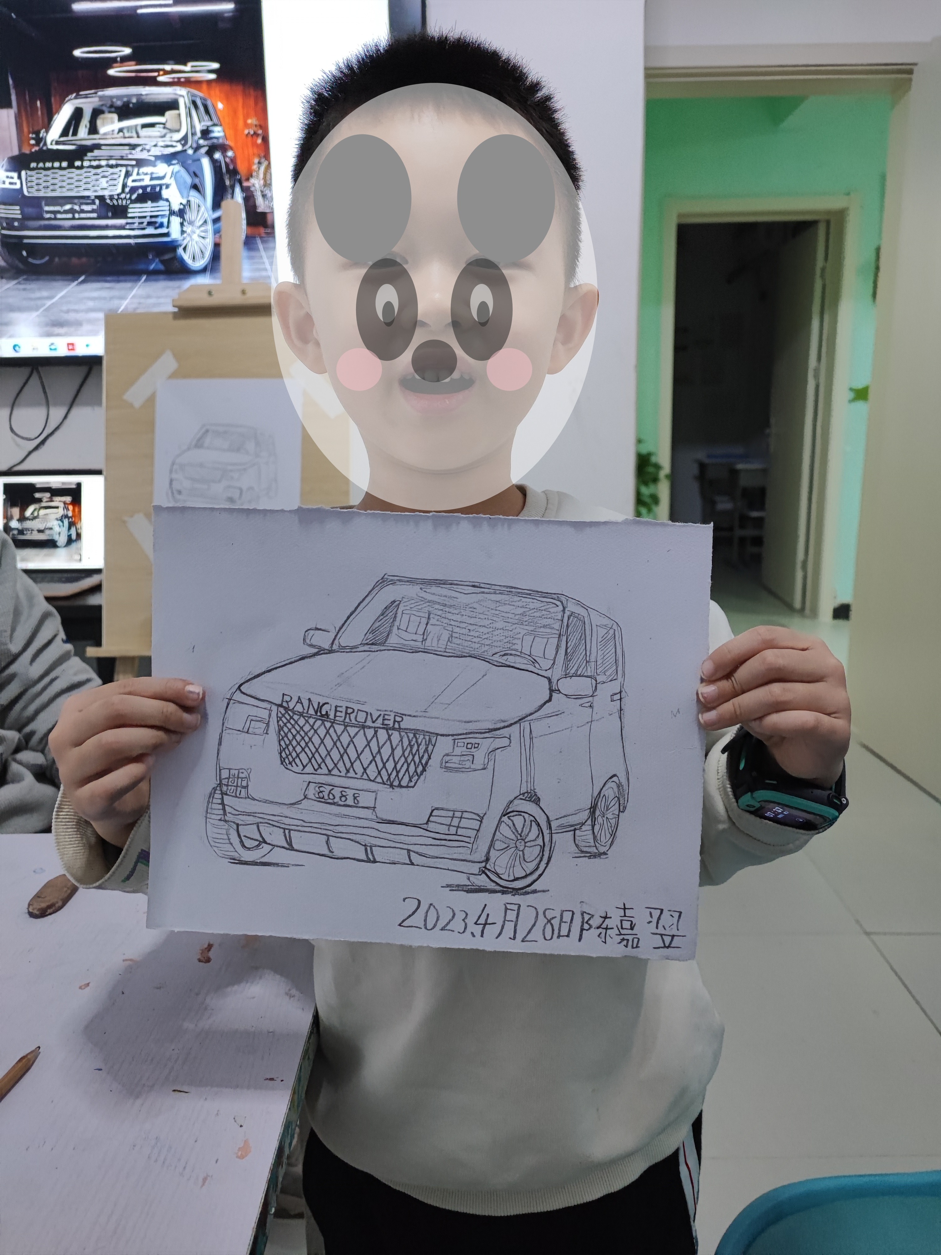 文章插图