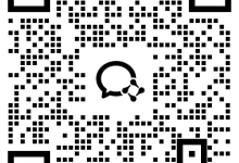 2026年网安求职真相：面试官最看重的4项实战能力（比证书、学历更值钱）-171主机测评
