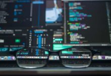 mac python ide oracle Mac上玩Python和Oracle?别让SQL和IDE的选择卡死你的数据之路-171主机测评