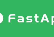 FastAPI+Celery+Redis 分布式任务调度:搭建微服务任务调度平台-171主机测评