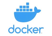 FastAPI+Docker+K8s 云原生部署:服务打包上 K8s 集群实战指南-171主机测评