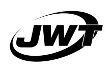 FastAPI+JWT+OAuth2.0 权限:实现多级权限校验与请求防篡改-171主机测评