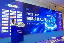 具身智能:从大模型“大脑”到物理世界的“身体”——技术范式、系统架构与产业落地的万字深度解析-171主机测评