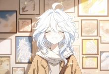 de风——【从零开始学习Linux】(三):全面总结瞧一瞧,权限管理没烦恼-171主机测评