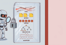 Agent 时代的数据库自治运维:智能之外,更需要原生确定性-171主机测评