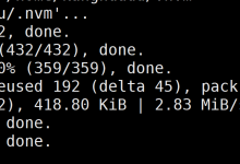Linux中部署及使用Codex教程-171主机测评